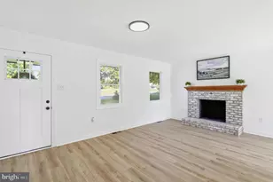 920 Linwood Rd, Hagerstown, MD 21740 - Photo 7