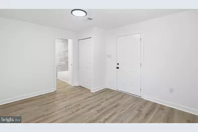 920 Linwood Road, Hagerstown, MD 21740 - Photo 27