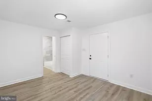 920 Linwood Rd, Hagerstown, MD 21740 - Photo 27