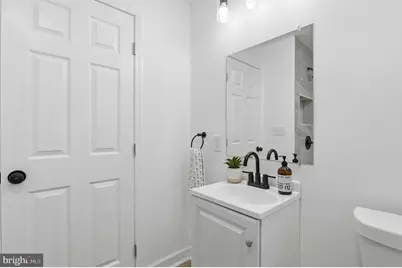 920 Linwood Road, Hagerstown, MD 21740 - Photo 31