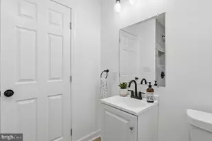 920 Linwood Rd, Hagerstown, MD 21740 - Photo 31