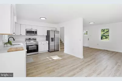 920 Linwood Road, Hagerstown, MD 21740 - Photo 11