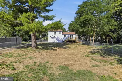 920 Linwood Road, Hagerstown, MD 21740 - Photo 39