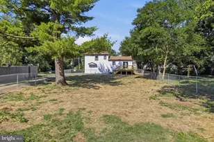 920 Linwood Rd, Hagerstown, MD 21740 - Photo 39