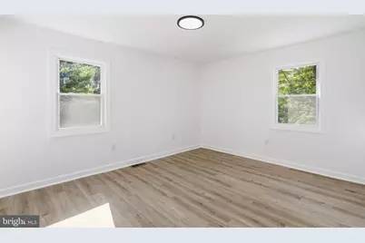 920 Linwood Road, Hagerstown, MD 21740 - Photo 15