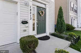 18213 Hurricane Ct, Hagerstown, MD 21740 - Photo 3