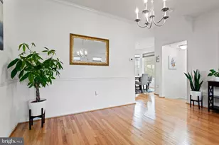 18213 Hurricane Ct, Hagerstown, MD 21740 - Photo 21