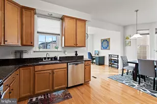 18213 Hurricane Ct, Hagerstown, MD 21740 - Photo 33