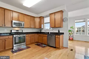 18213 Hurricane Ct, Hagerstown, MD 21740 - Photo 37