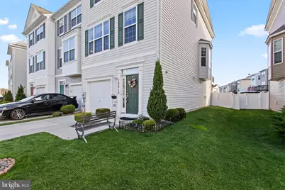 18213 Hurricane Court, Hagerstown, MD 21740 - Photo 5