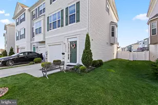 18213 Hurricane Ct, Hagerstown, MD 21740 - Photo 5
