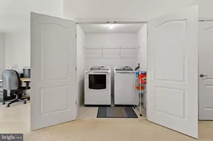 18213 Hurricane Ct, Hagerstown, MD 21740 - Photo 17
