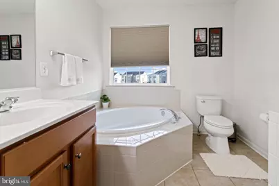 18213 Hurricane Court, Hagerstown, MD 21740 - Photo 59