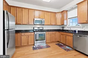 18213 Hurricane Ct, Hagerstown, MD 21740 - Photo 35