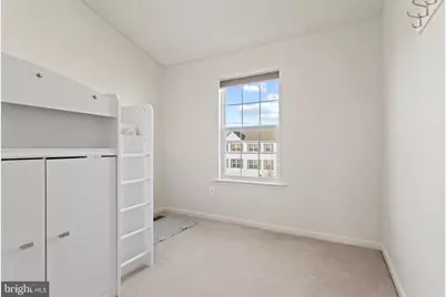 18213 Hurricane Court, Hagerstown, MD 21740 - Photo 67