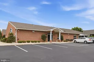 353 Sunbrook Ln, Hagerstown, MD 21742 - Photo 25