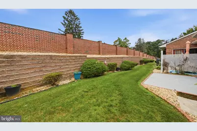 353 Sunbrook Lane #111, Hagerstown, MD 21742 - Photo 23