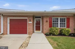 353 Sunbrook Ln, Hagerstown, MD 21742 - Photo 19