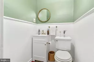 1214 Oak Hill Ave, Hagerstown, MD 21742 - Photo 21