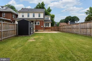 1214 Oak Hill Ave, Hagerstown, MD 21742 - Photo 37