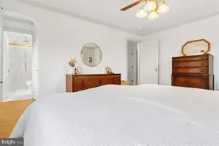 1214 Oak Hill Ave, Hagerstown, MD 21742 - Photo 33