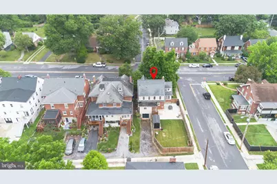 1214 Oak Hill Avenue, Hagerstown, MD 21742 - Photo 3