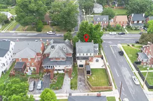 1214 Oak Hill Ave, Hagerstown, MD 21742 - Photo 3