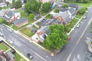 1214 Oak Hill Ave, Hagerstown, MD 21742 - Photo 43