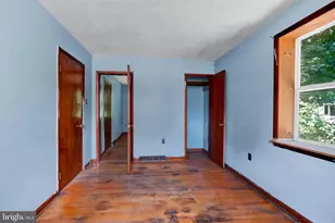 11024 Hickory School Rd, Williamsport, MD 21795 - Photo 7