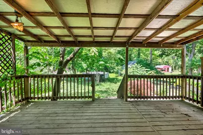 11024 Hickory School Road, Williamsport, MD 21795 - Photo 15