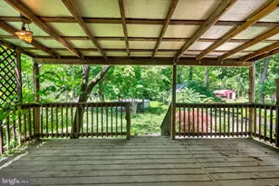11024 Hickory School Rd, Williamsport, MD 21795 - Photo 15