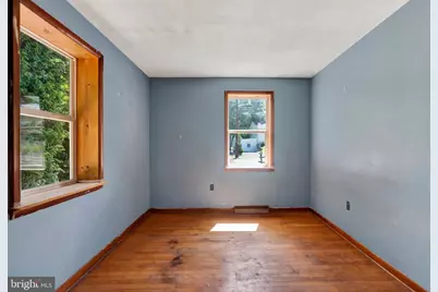 11024 Hickory School Road, Williamsport, MD 21795 - Photo 9