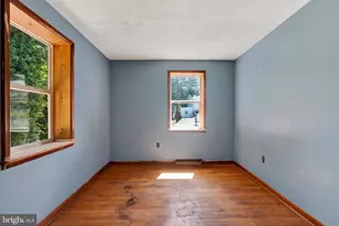 11024 Hickory School Rd, Williamsport, MD 21795 - Photo 9