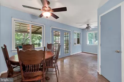 11024 Hickory School Road, Williamsport, MD 21795 - Photo 5