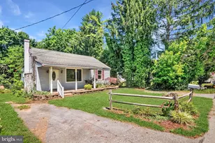 11024 Hickory School Rd, Williamsport, MD 21795 - Photo 17