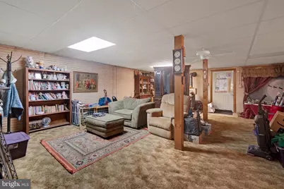 49 N Main Street N, Smithsburg, MD 21783 - Photo 11