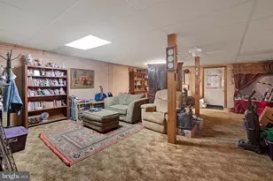 49 N Main Street N, Smithsburg, MD 21783 - Photo 11