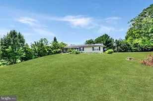 49 N Main Street N, Smithsburg, MD 21783 - Photo 17