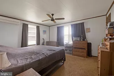 49 N Main Street N, Smithsburg, MD 21783 - Photo 7