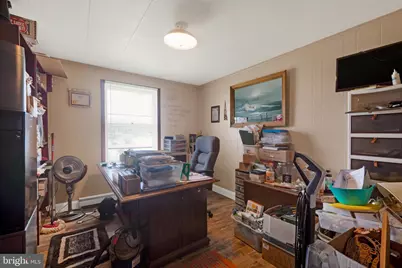 49 N Main Street N, Smithsburg, MD 21783 - Photo 15