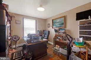 49 N Main Street N, Smithsburg, MD 21783 - Photo 15