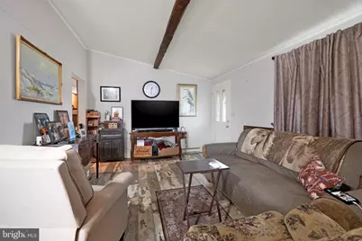 49 N Main Street N, Smithsburg, MD 21783 - Photo 3