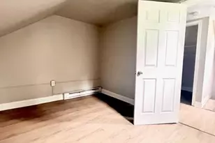 21328 Mt Lena Rd, Boonsboro, MD 21713 - Photo 25