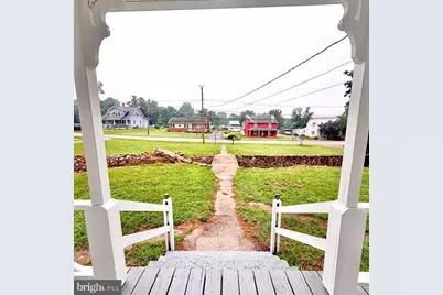 21328 Mount Lena Road, Boonsboro, MD 21713 - Photo 5