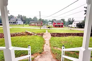 21328 Mt Lena Rd, Boonsboro, MD 21713 - Photo 5