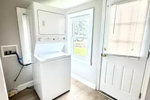 21328 Mt Lena Rd, Boonsboro, MD 21713 - Photo 25