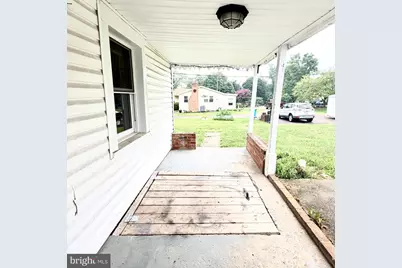 21328 Mount Lena Road, Boonsboro, MD 21713 - Photo 15