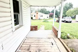 21328 Mt Lena Rd, Boonsboro, MD 21713 - Photo 15