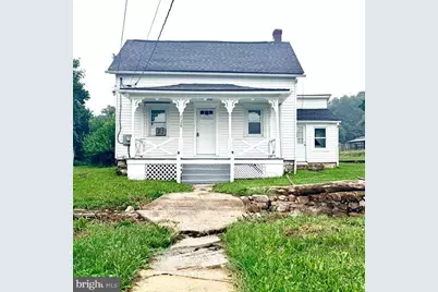 21328 Mount Lena Road, Boonsboro, MD 21713 - Photo 1