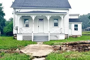 21328 Mt Lena Rd, Boonsboro, MD 21713 - Photo 1